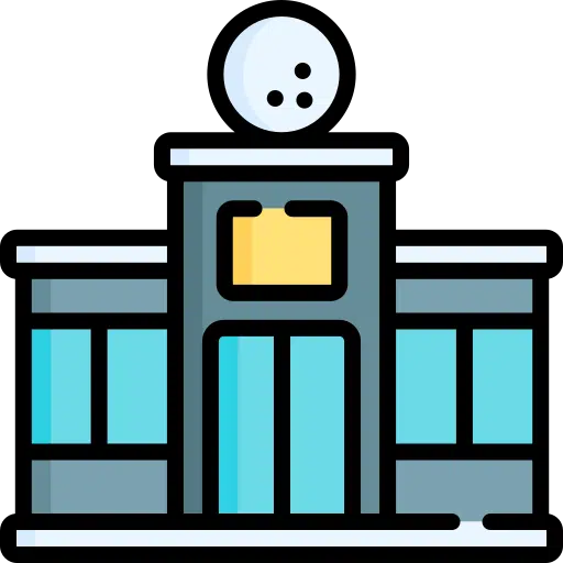 Prestige Crystal Lawns Clubhouse